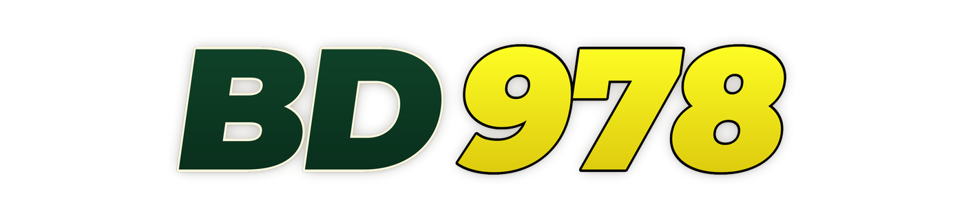 bd978
